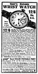 Noname 1918 006.jpg